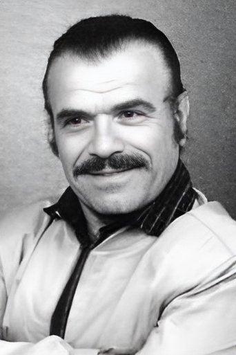 Тано Чимароза