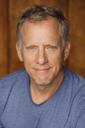 Роб Эпштейн