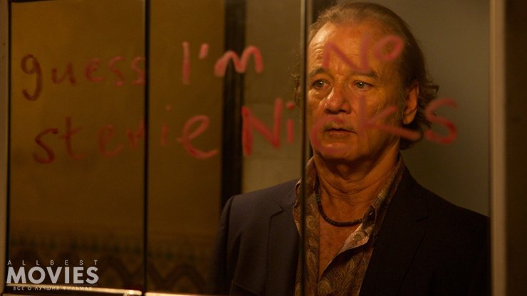 12 ноября 2015. Премьеры недели