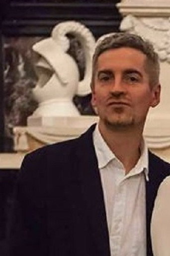 Дмитрий Минченок