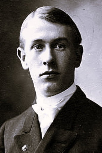 Альфред Дж. Гулдинг