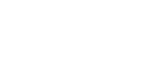 Лёд 2