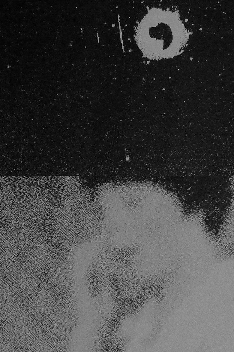 Постер фильма «The Soot»