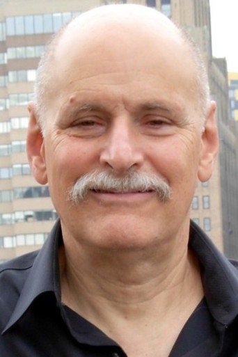 Хейвуд Гулд