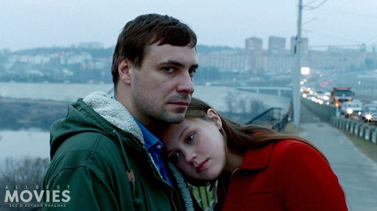 26 ноября 2015. Премьеры недели