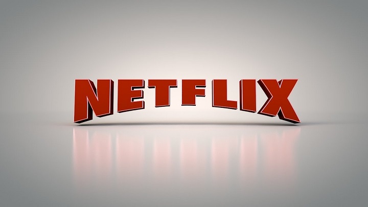 Стрим-сервис Netflix может стать новым «наркотиком»