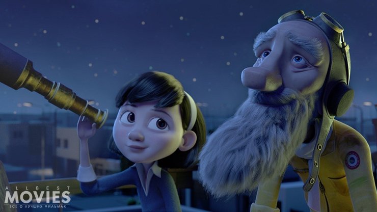 24 декабря 2015. Премьеры недели