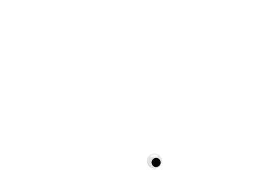 Всё везде и сразу