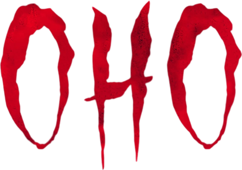 Оно