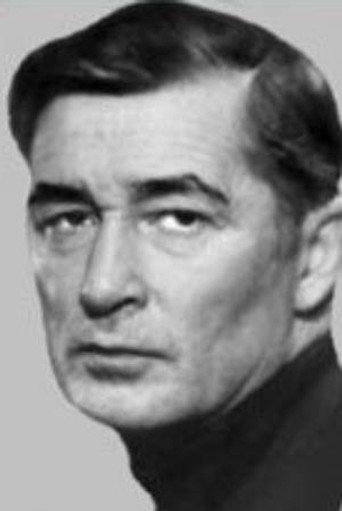 Альберт Осипов