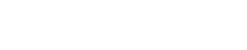 Тайная жизнь пингвинов