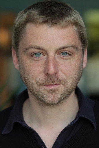 Александр Карьер