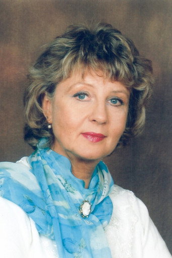 Энекен Аксель