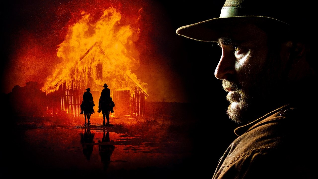Кадр из фильма «Братья Систерс»