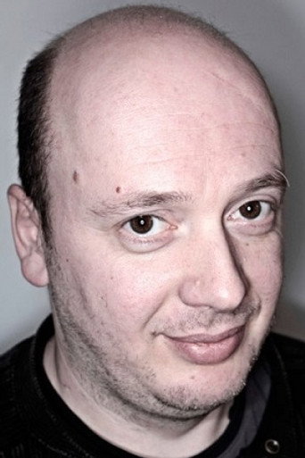 Слава Сэ