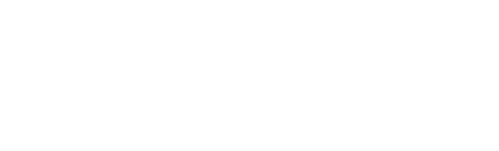 Знаки