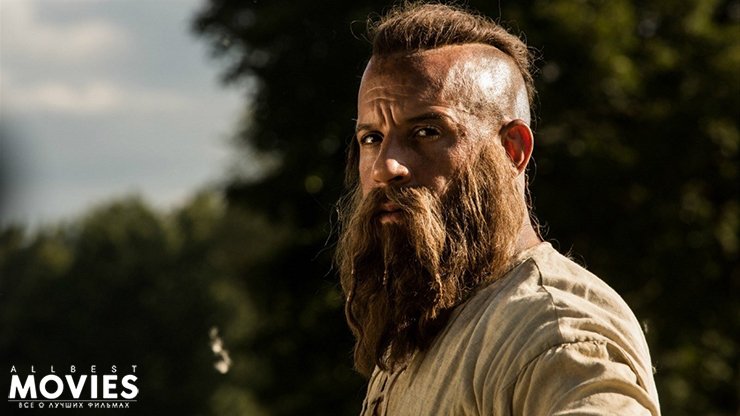 28 октября 2015. Премьеры недели