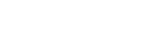 Лихорадка субботнего вечера