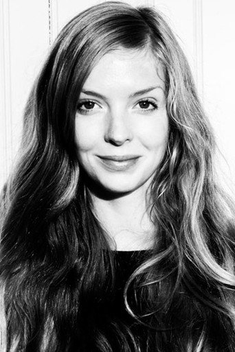 Фелина Рогган