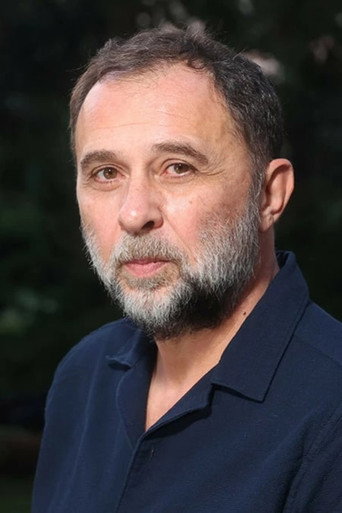 Бакур Бакурадзе