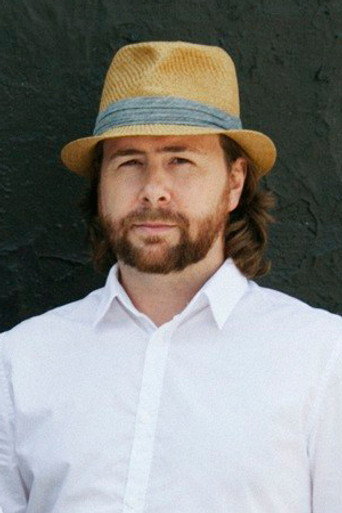Casey Laforet