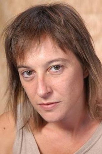 Розер Баталья