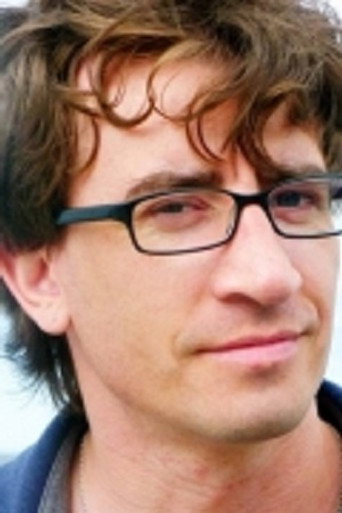 Анатолий Сергеев