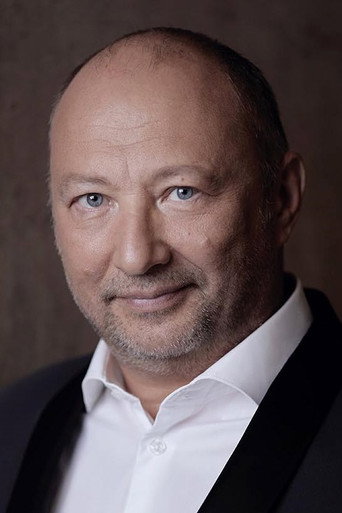 Юрий Гальцев