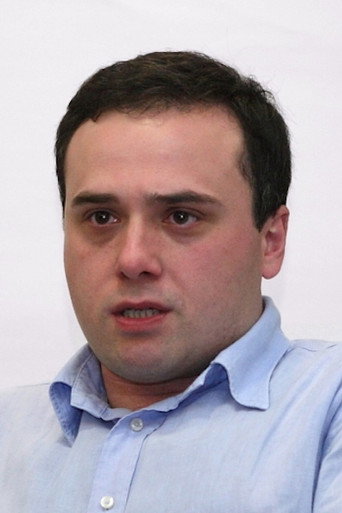 Лаша Бугадзе