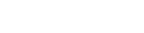 Добро пожаловать в Декорадо
