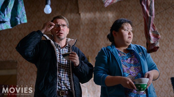 17 декабря 2015. Премьеры недели
