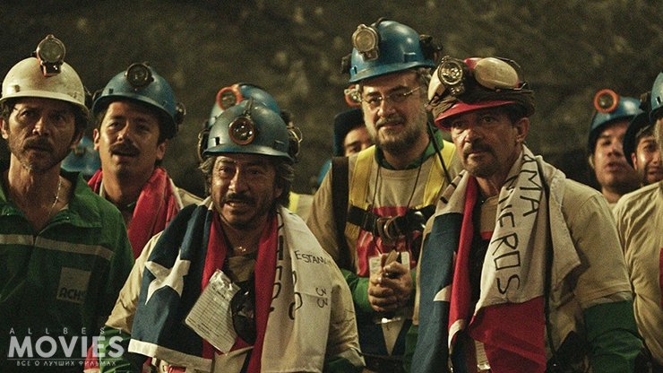 12 ноября 2015. Премьеры недели