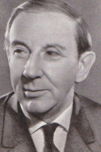 Владимир Поляков