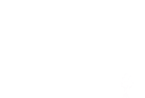 Зомби по имени Шон