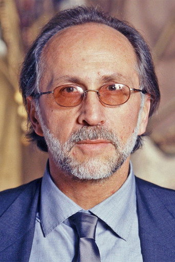 Ричард П. Рубинштейн