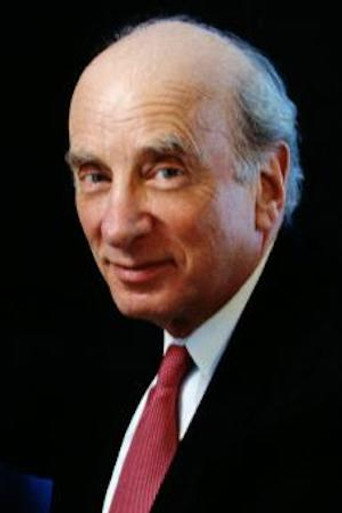Дик Хаймен