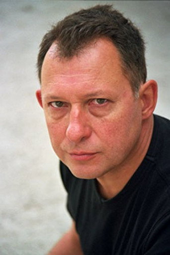 Миглен Миртчев
