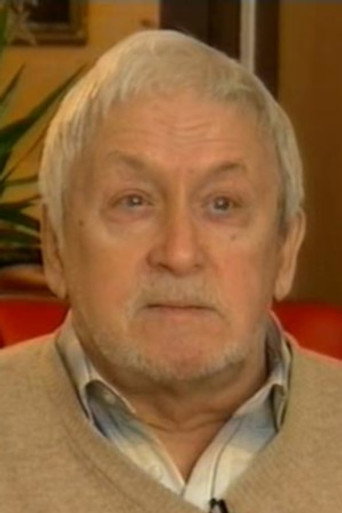 Валерий Шувалов