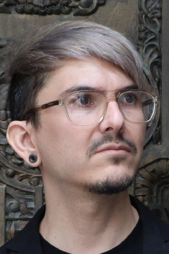 Стюарт Ортис