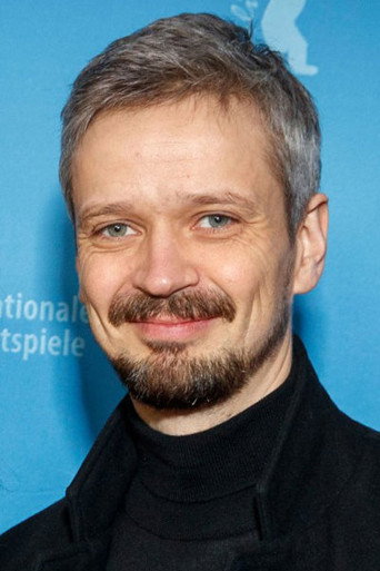 Стурла Брандт Гревлен