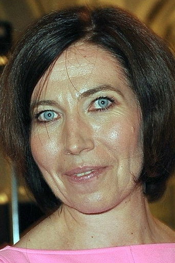 Элиза Ларниколь