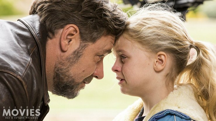 19 ноября 2015. Премьеры недели