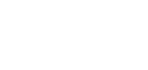 Гуру