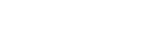 Я - легенда
