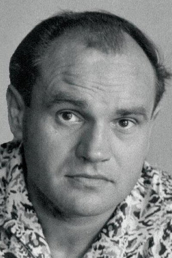 Казимеж Сероцкий