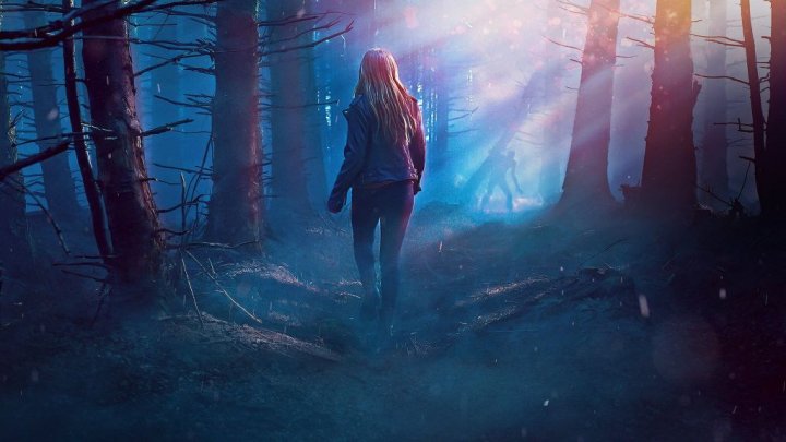 Как Netflix попытался возродить Винкс