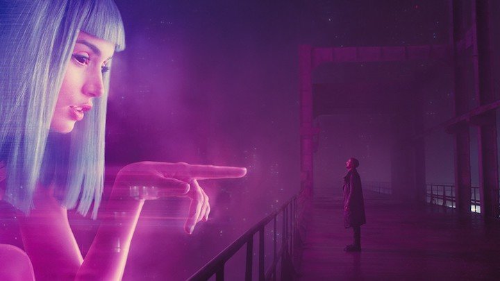 Cyberpunks (Not) Dead: рассуждение о жанре