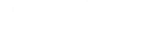 Гость