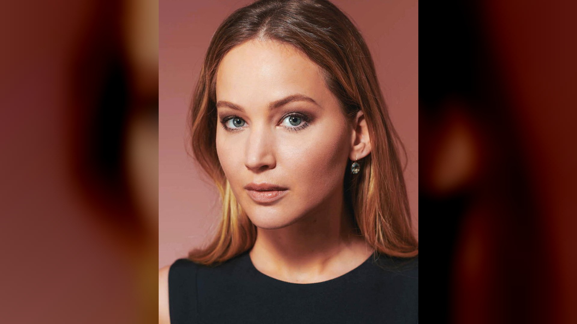 Jennifer Lawrence