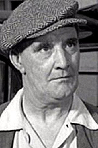 Douglas Ives